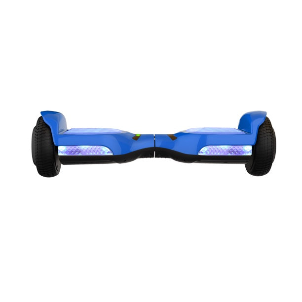 hover-beam-hover3030b-blue-3