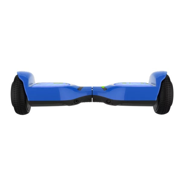 hover-beam-hover3030b-blue-4