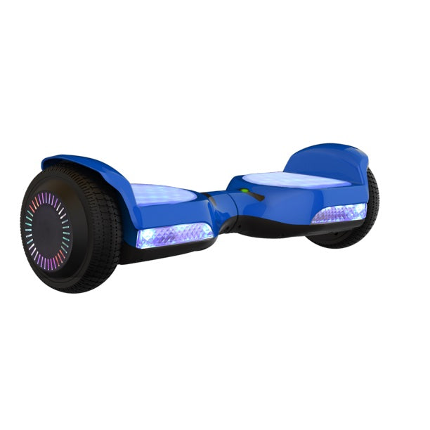 hover-beam-hover3030b-blue-5