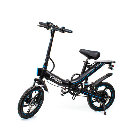 radius-pro-v2-bike-4050rp-v2-blue-1