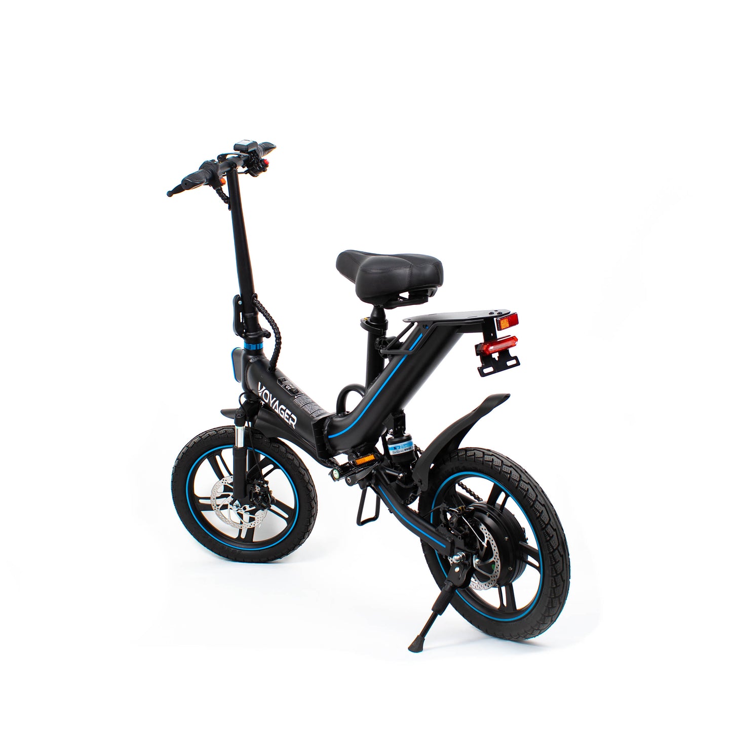 radius-pro-v2-bike-4050rp-v2-new-blue-2