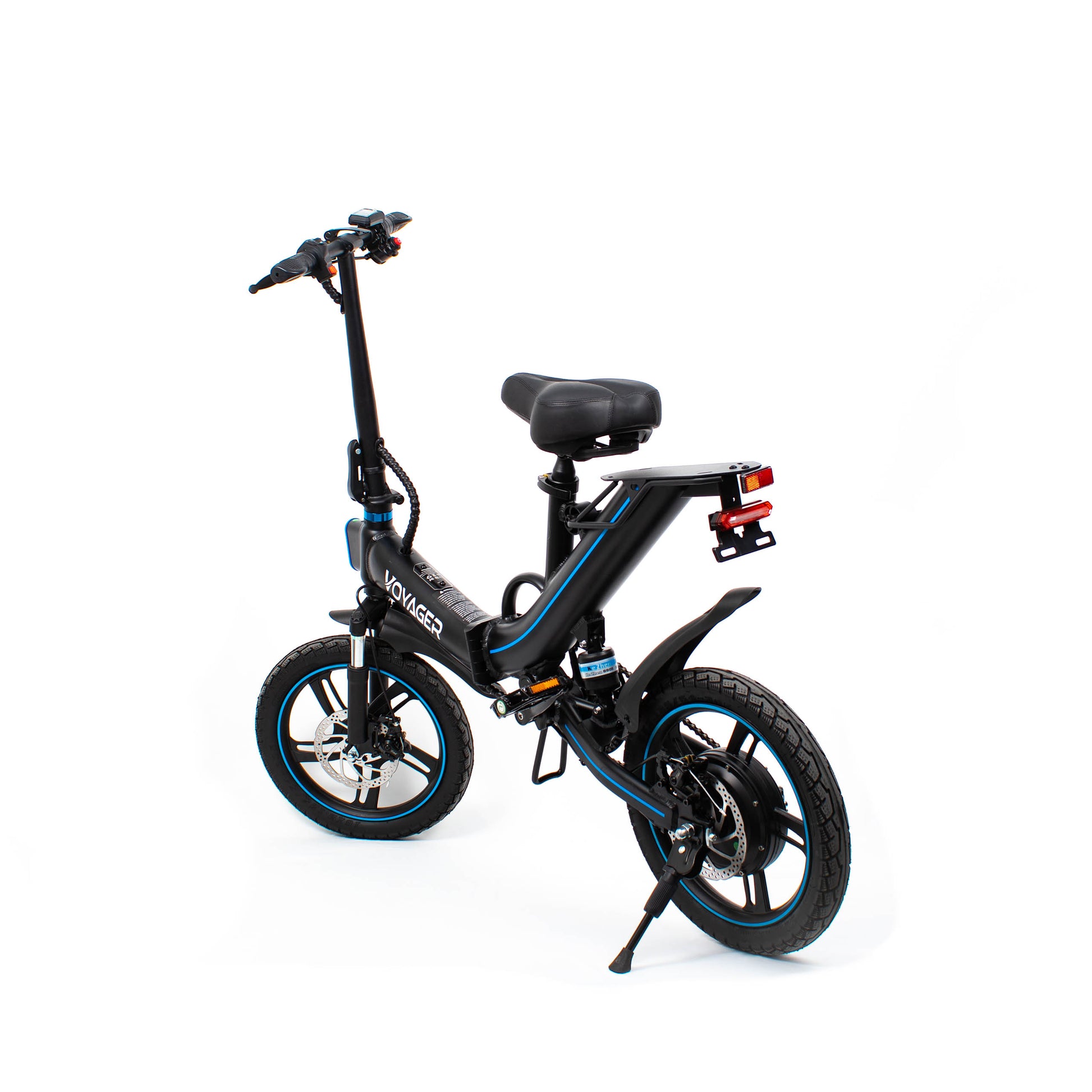 radius-pro-v2-bike-4050rp-v2-new-blue-2