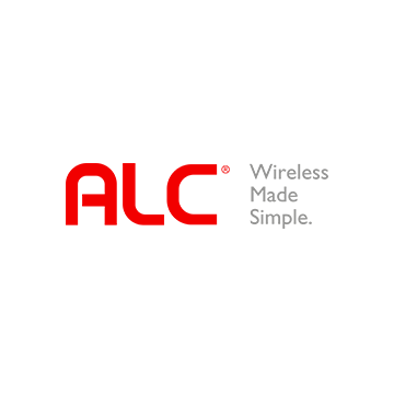 ALC Wireless