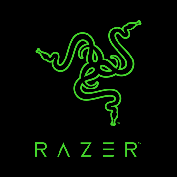 Razer