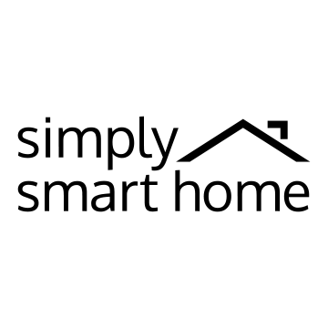 Simply Smart Home