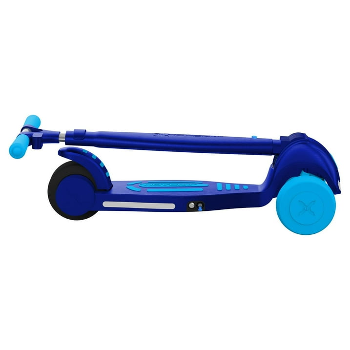 my-first-electric-scooter-dsa-mfsc-blue-4