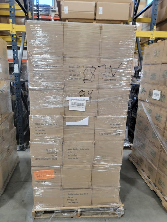 Liquidation Pallet 240918_33