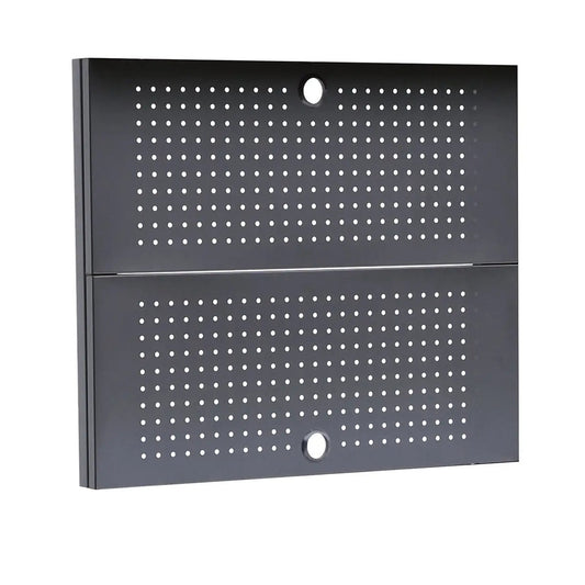 pegboard-tool-organizer-bkmgbwc01-black-1