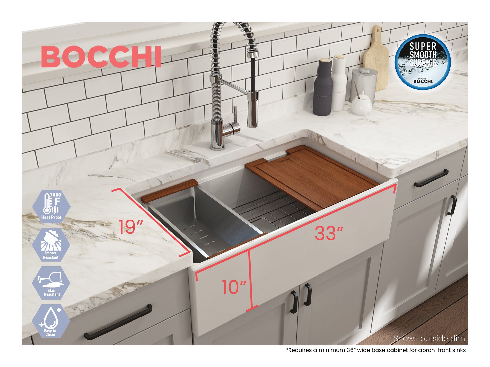 contempo-33"-farmhouse-sink-w/-step-rim-1504-001-0120-new-white-1