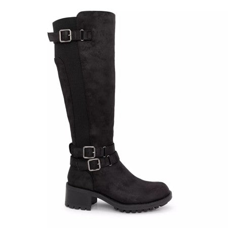 mandy-riding-boot-5527403-new-black-1