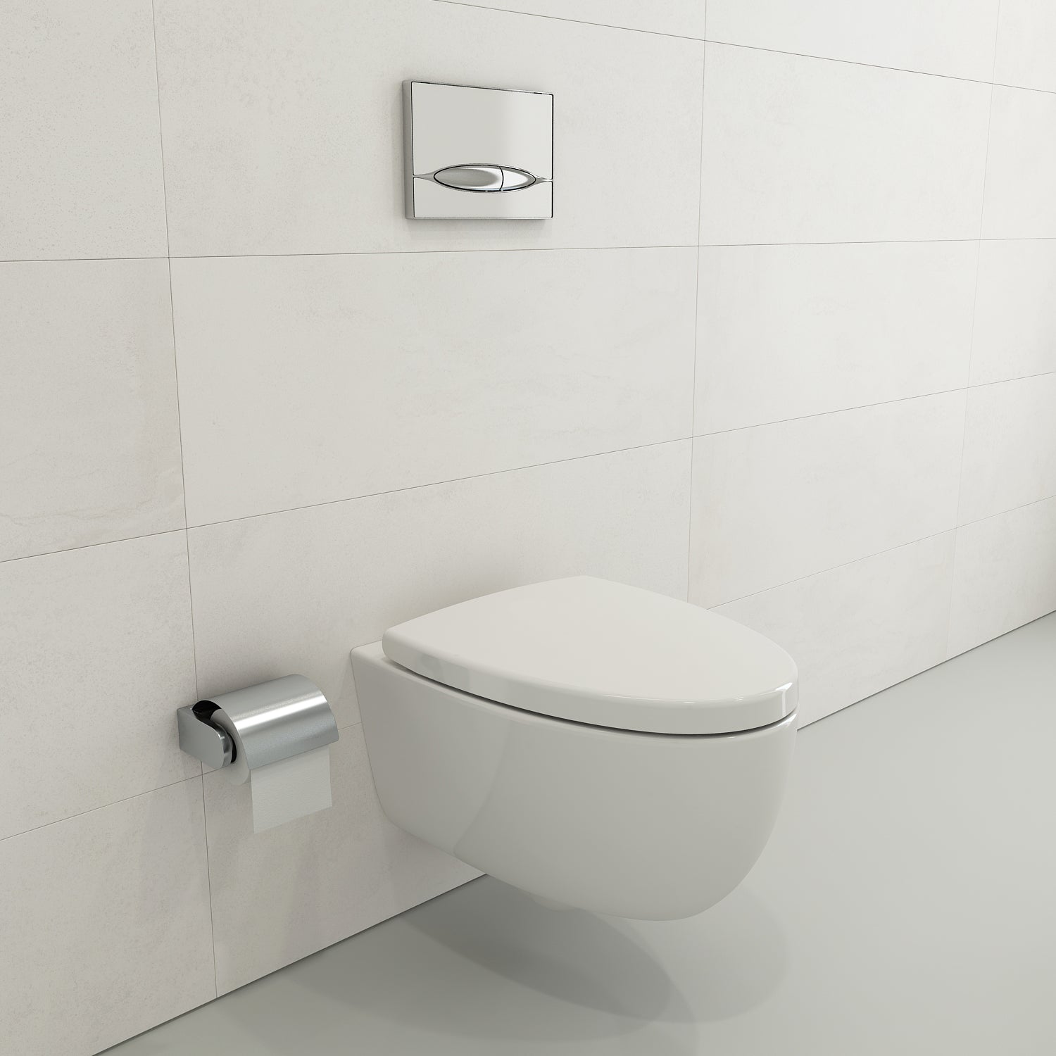 milano-wall-hung-elongated-toilet-bowl-1632-001-0129-new-white-1