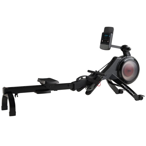 pro-trainer-500-rower-pfrw48124-black-1