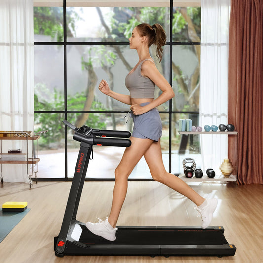 walkingpad-pro-folding-treadmill-1792690-black-1