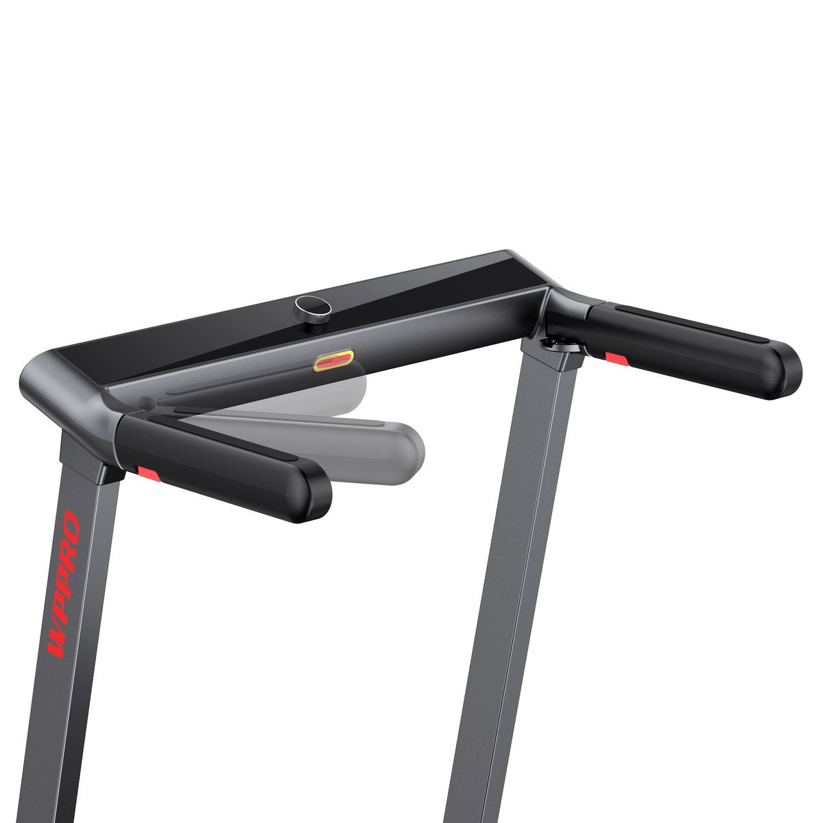 walkingpad-pro-folding-treadmill-1792690-black-2