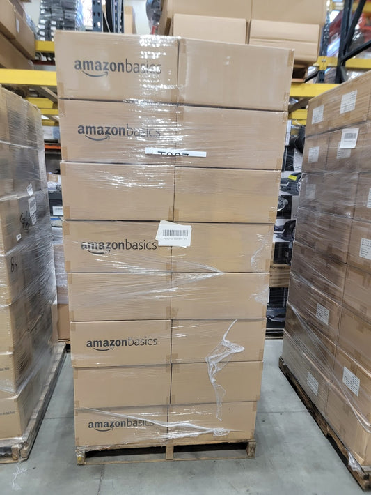 Liquidation Pallet 240918_25