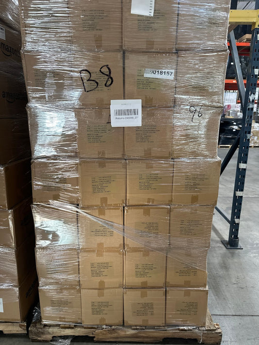 Liquidation Pallet 240918_27