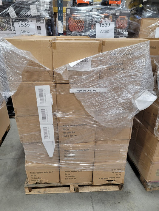 Liquidation Pallet 241018_15