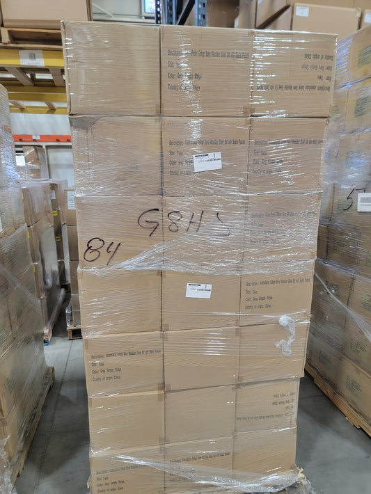 Liquidation Pallet 240918_36