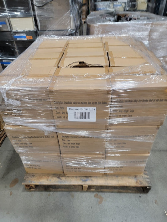Liquidation Pallet 240918_34