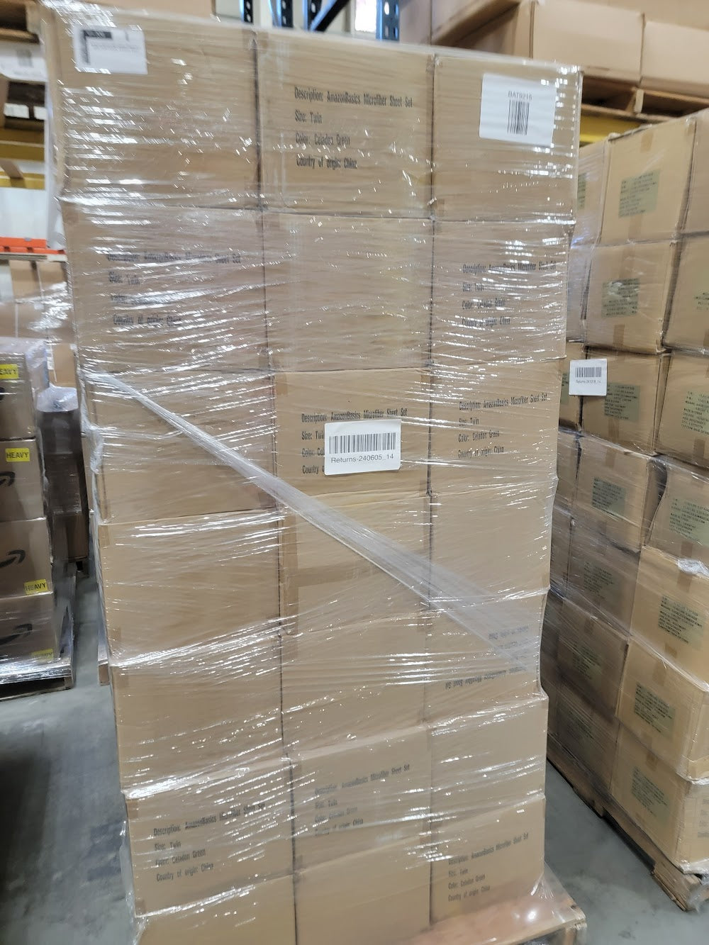 Liquidation Pallet 240918_32