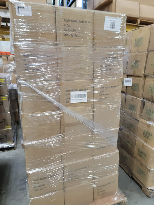 Liquidation Pallet 240918_32