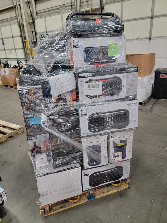 Liquidation Pallet 251009_4