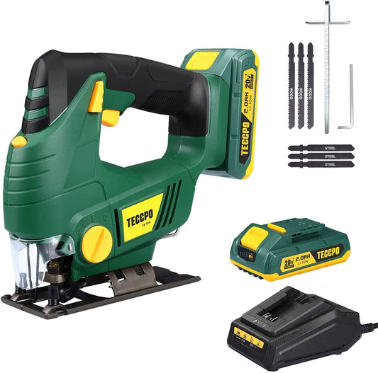 20v-cordless-jigsaw-mtw500b-new-green-1