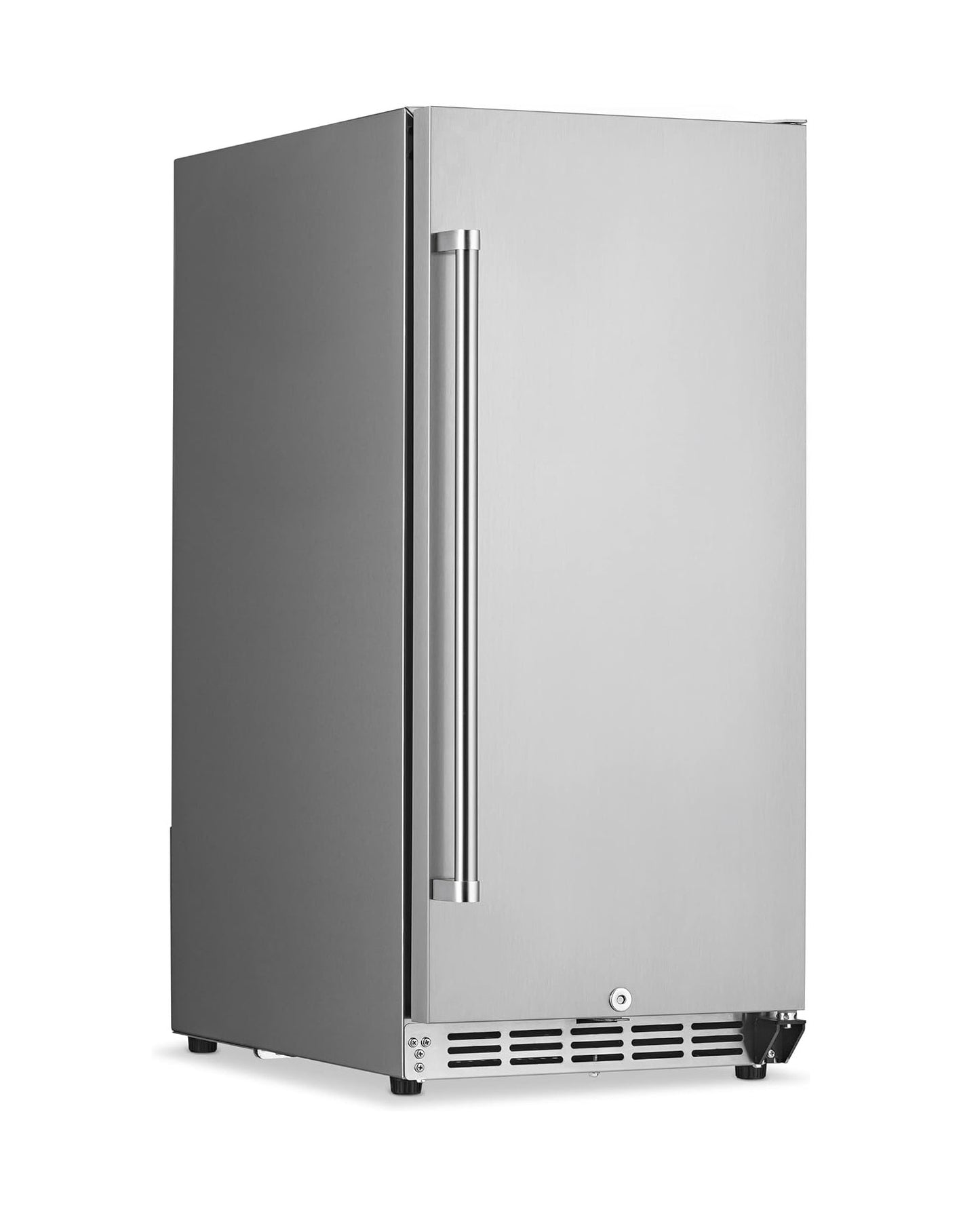 commercial-built-in-beverage-fridge-ncr032ss00-stainless steel-2