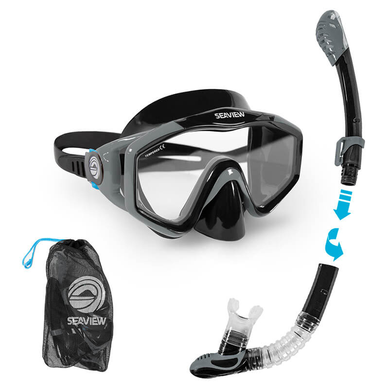 kradan-mask-&-snorkel-set-kraden-stealth-1