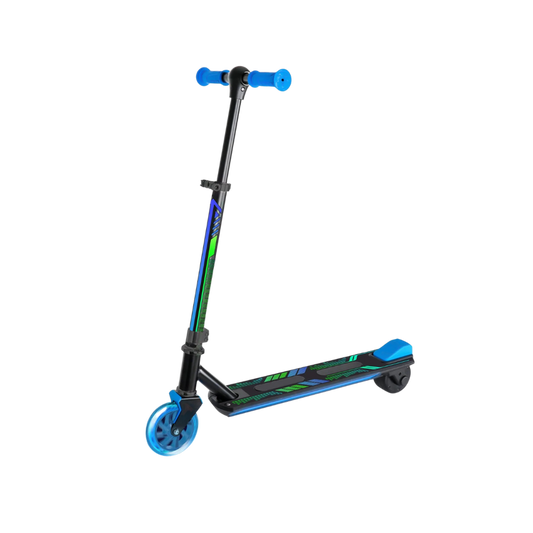 scooter-beats-scot4045sb-blue-1