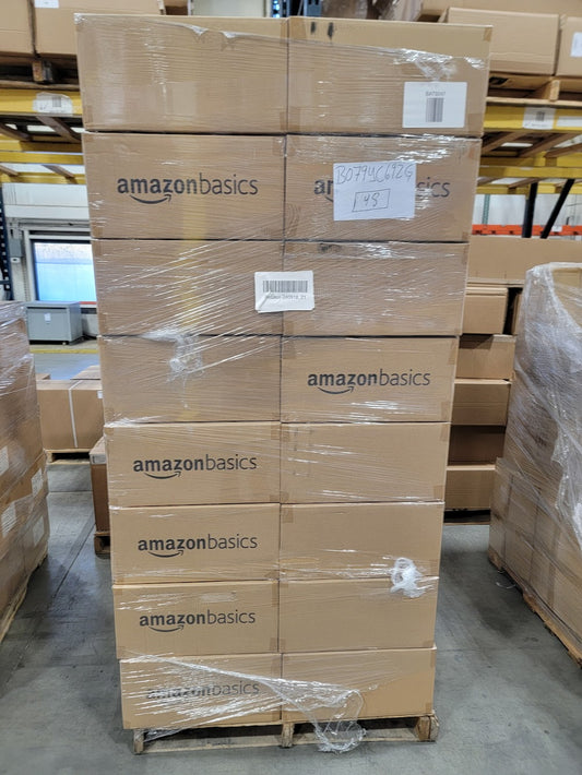 Liquidation Pallet 240918_21