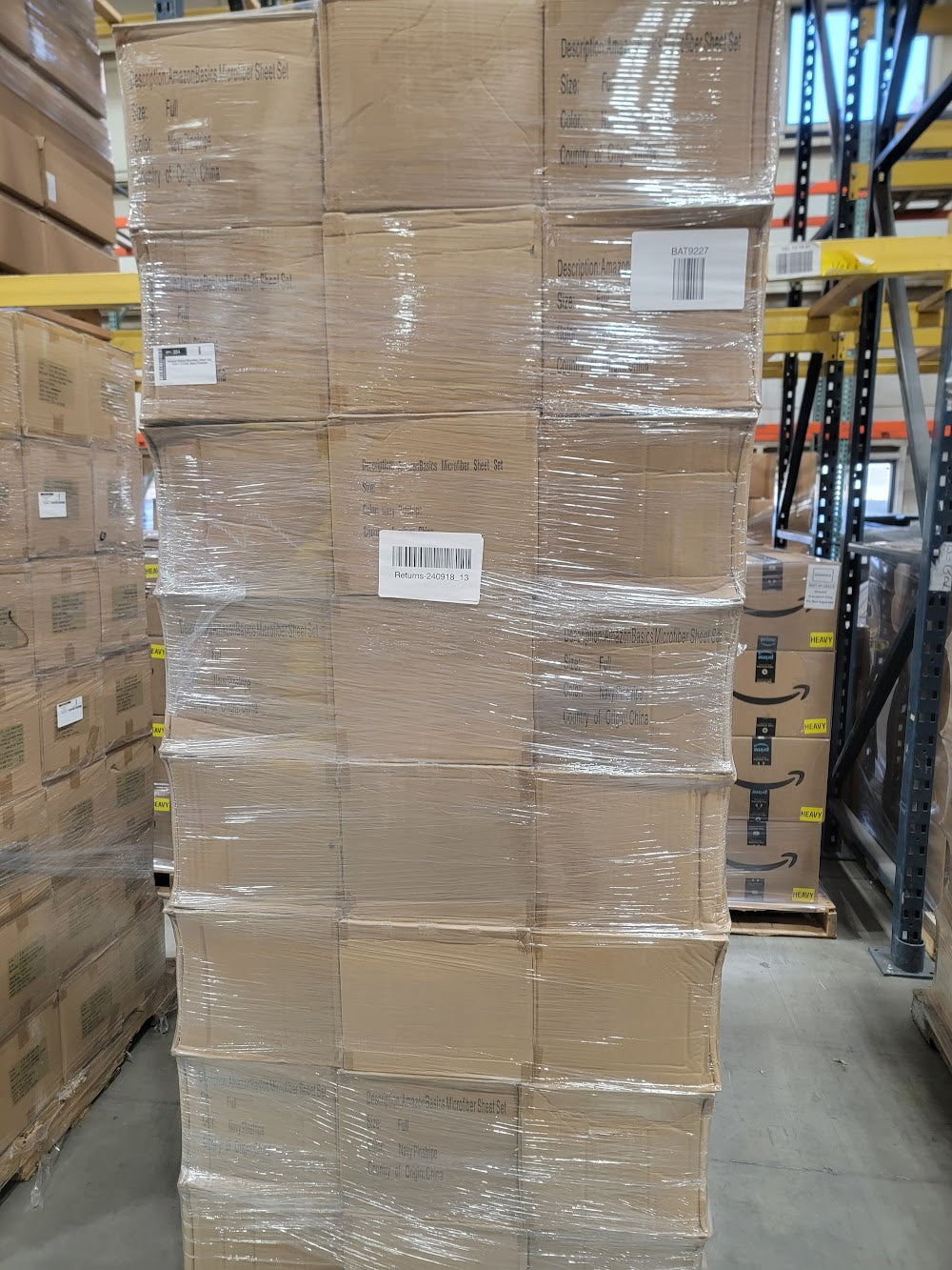 Liquidation Pallet 240918_13