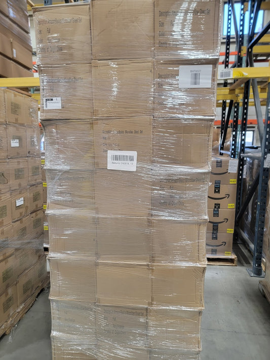 Liquidation Pallet 240918_13