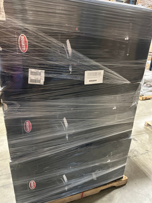 Liquidation Pallet 250702_26