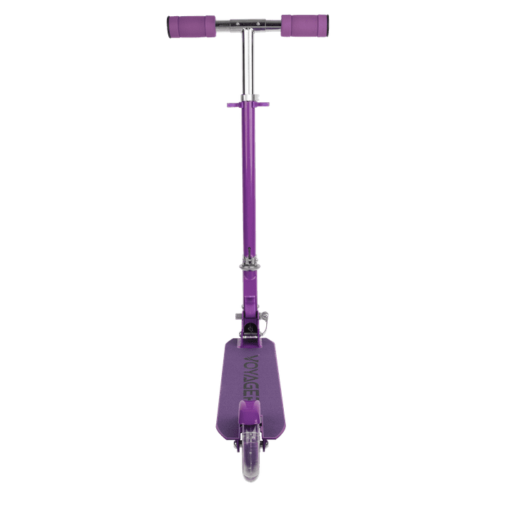 2-wheel-scooter-ast501voy-purple-2