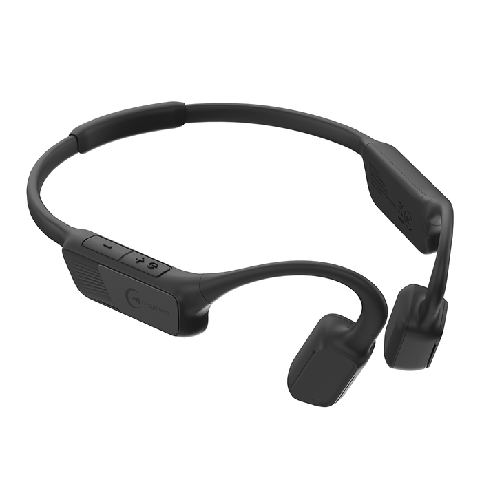 mojawa-run-se-bone-conduction-headphones-headphones-new-black-2