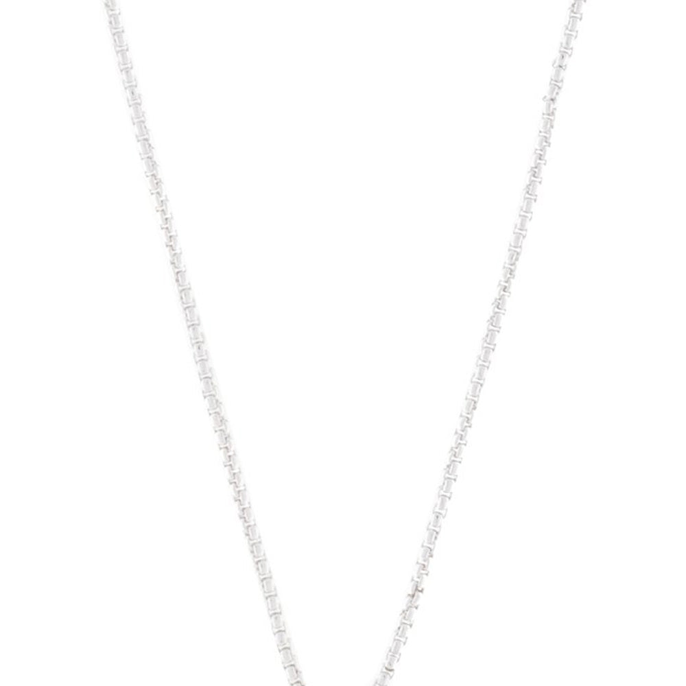 Jones New York Piper Bar Necklace (NEW)