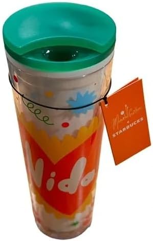 x-manuela-guillen-16oz-tumbler-011145266-new-floral-1