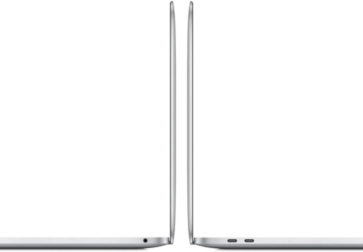 apple-2020-13.3-inch-macbook-pro-touchbar-a2251-silver-qci7 - 2.3ghz processor, 32gb ram, iris plus - 1.5gb gpu-mwp72ll/a-4