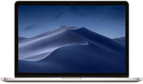 apple-mid-2014-15.4-inch-macbook-pro-retina-a1398-aluminum-qci7 - 2.2ghz processor, 16gb ram, pro 5200 - 1.5gb gpu-mgxa2ll/a-1