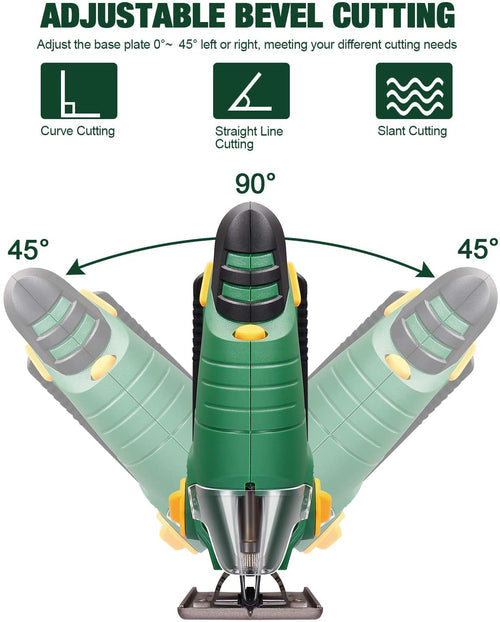 20v-cordless-jigsaw-mtw500b-new-green-2