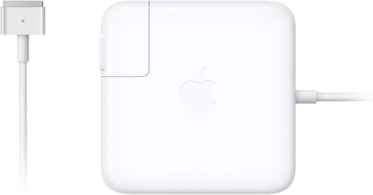 magsafe-2-md565ll/a-new-60w-1