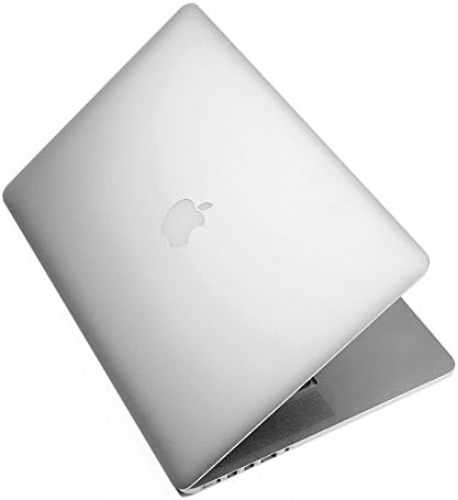 apple-late-2013-13.3-inch-macbook-pro-retina-a1502-aluminum-dci5 - 2.4ghz processor, 8gb ram, 5100 - 1.5gb gpu-me864ll/a-2