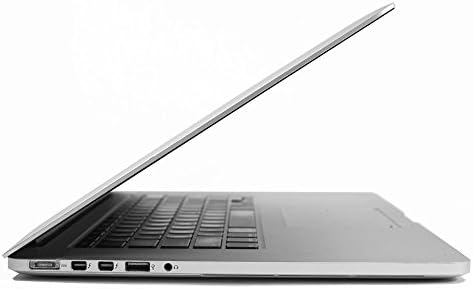 apple-late-2013-13.3-inch-macbook-pro-retina-a1502-aluminum-dci5 - 2.4ghz processor, 8gb ram, 5100 - 1.5gb gpu-me864ll/a-3