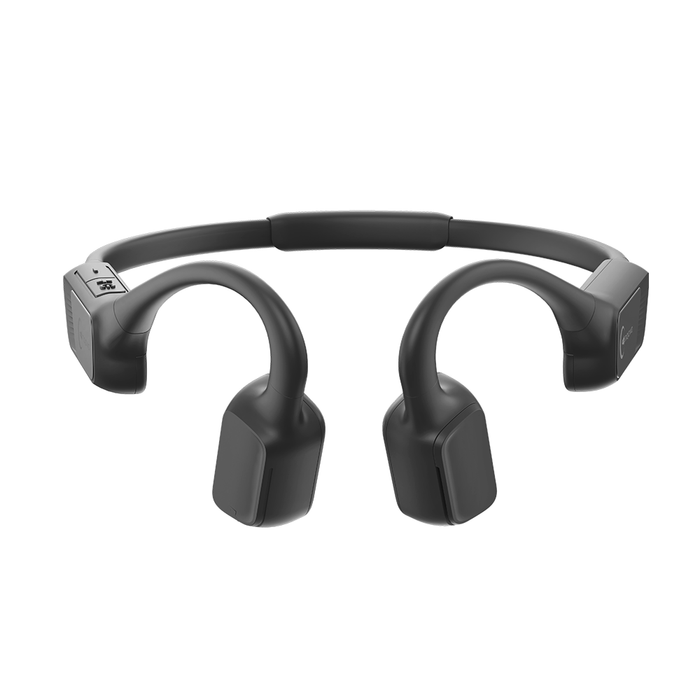 mojawa-run-se-bone-conduction-headphones-headphones-black-4