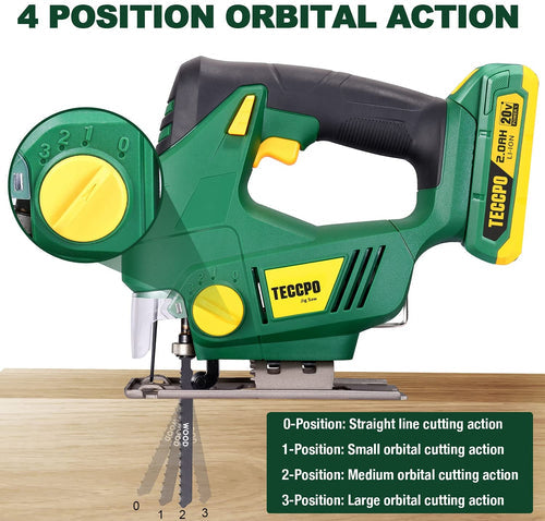 20v-cordless-jigsaw-mtw500b-new-green-3