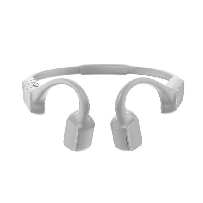 mojawa-run-se-bone-conduction-headphones-headphones-new-gray-4