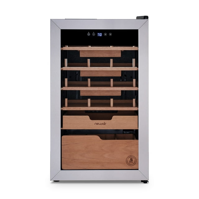 x-boveda-electric-cigar-humidor-nch500ssb0-black-2