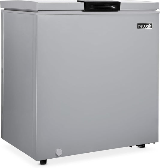 5-cu.-ft.-mini-deep-chest-freezer-nft050ga00-cool grey-1