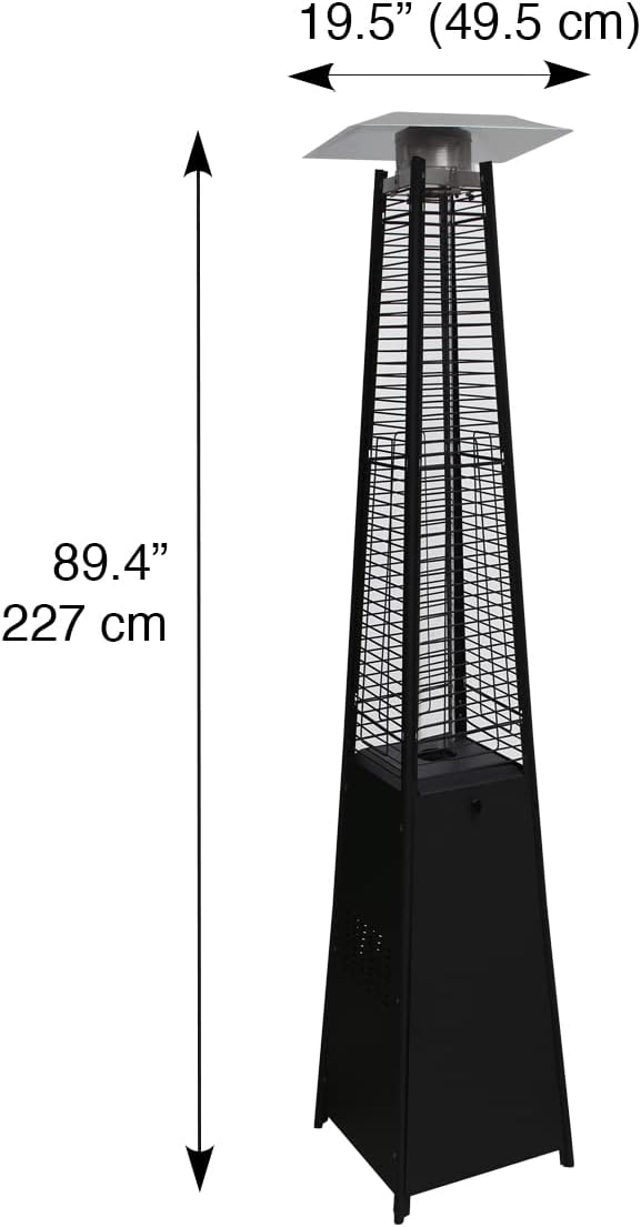 360°-pillar-of-flame-gas-outdoor-heater-bskphpg8919b-black-2